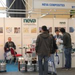 Exhibition Area (402)